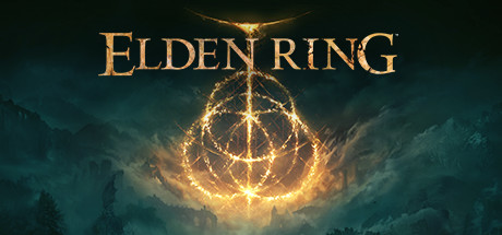 Обзор Elden Ring — оценка 9.4