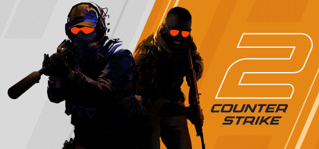 Обзор Counter-Strike 2 — оценка 8.7