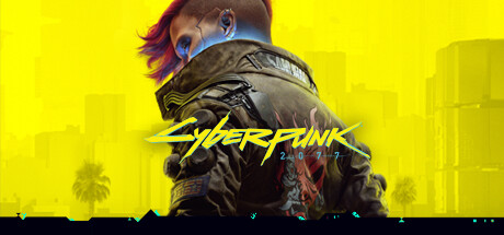 Обзор Cyberpunk 2077