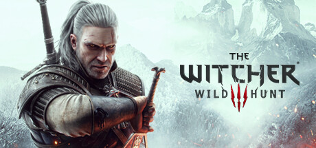 Обзор The Witcher 3: Wild Hunt