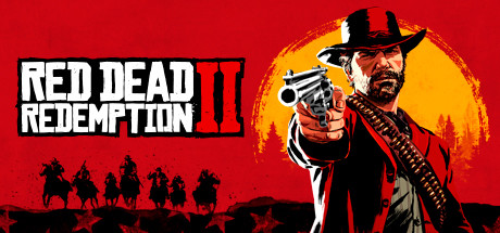Обзор Red Dead Redemption 2