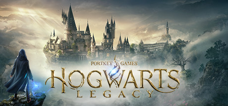Обзор Hogwarts Legacy — оценка 8.0