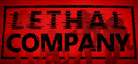Обзор Lethal Company — оценка 8.5