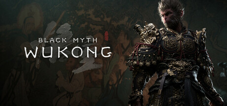 Обзор Black Myth: Wukong