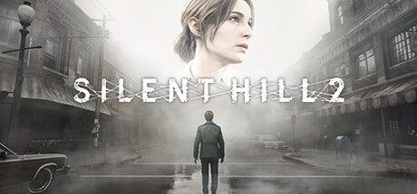 Обзор SILENT HILL 2 — оценка 9.0