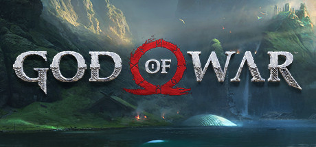 Обзор God of War
