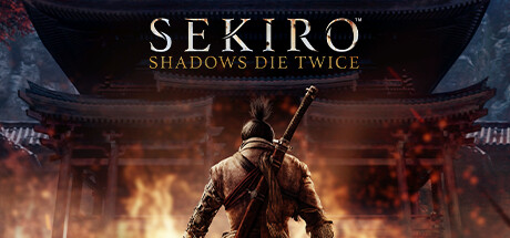 Обзор Sekiro: Shadows Die Twice