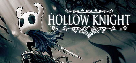 Обзор Hollow Knight