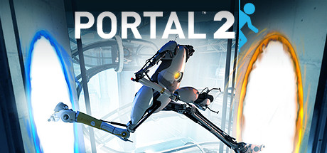 Обзор Portal 2 — оценка 8.9