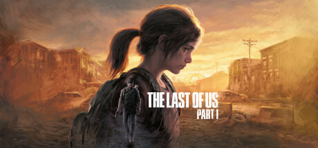 Обзор The Last of Us Part I