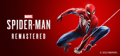 Обзор Marvel’s Spider-Man Remastered