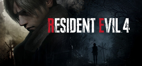 Обзор Resident Evil 4