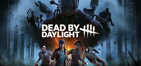 Обзор Dead by Daylight