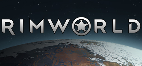 Обзор RimWorld