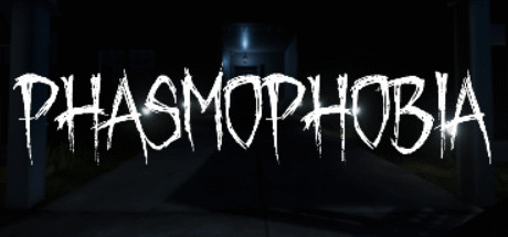 Обзор Phasmophobia — оценка 8.0