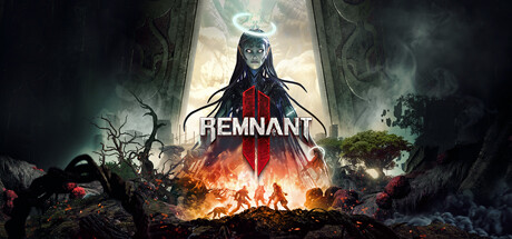 Обзор Remnant II